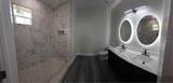 3001 25TH Avenue - Photo 23
