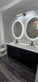 3001 25TH Avenue - Photo 24