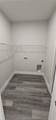 3001 25TH Avenue - Photo 26