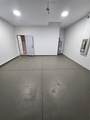 3001 25TH Avenue - Photo 27