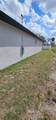 3001 25TH Avenue - Photo 28