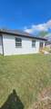 3001 25TH Avenue - Photo 29