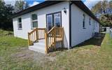 3001 25TH Avenue - Photo 30