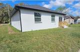 3001 25TH Avenue - Photo 31