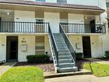811 Russell Lane - Photo 1