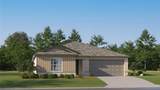 13004 Merlot Sunstone Cove - Photo 1