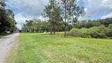 29956 New Dutch Lane - Photo 1
