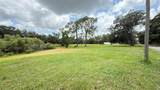 29956 New Dutch Lane - Photo 2