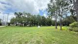 29956 New Dutch Lane - Photo 3
