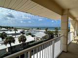 3804 Gulf Of Mexico Drive - Photo 2