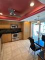 3804 Gulf Of Mexico Drive - Photo 3