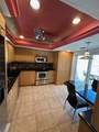 3804 Gulf Of Mexico Drive - Photo 4