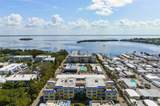 3804 Gulf Of Mexico Drive - Photo 47