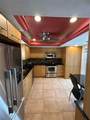 3804 Gulf Of Mexico Drive - Photo 5