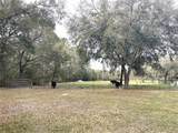 30737 Elam Road - Photo 11