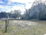 30737 Elam Road - Photo 13
