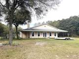 30737 Elam Road - Photo 15