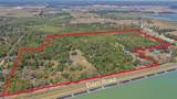 30737 Elam Road - Photo 4