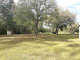 30737 Elam Road - Photo 8