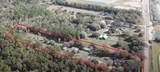 30737 Elam Road - Photo 9