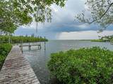395 Live Oak Drive - Photo 1