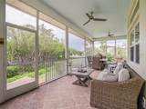 395 Live Oak Drive - Photo 10