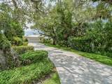 395 Live Oak Drive - Photo 2