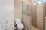 395 Live Oak Drive - Photo 29