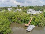 395 Live Oak Drive - Photo 3
