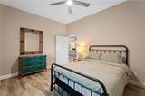 395 Live Oak Drive - Photo 31