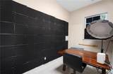 395 Live Oak Drive - Photo 33