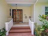 395 Live Oak Drive - Photo 4