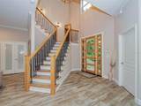 395 Live Oak Drive - Photo 5