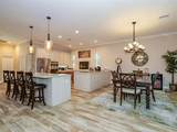 395 Live Oak Drive - Photo 6