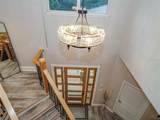 395 Live Oak Drive - Photo 7