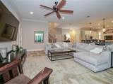 395 Live Oak Drive - Photo 8