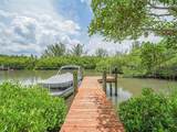 395 Live Oak Drive - Photo 9