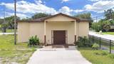4501 42ND Street - Photo 1