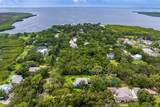 8004 Bay Drive - Photo 34
