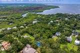 8004 Bay Drive - Photo 35
