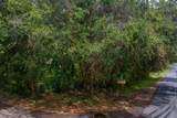 8004 Bay Drive - Photo 36