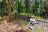 8004 Bay Drive - Photo 37