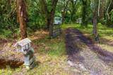 8004 Bay Drive - Photo 38