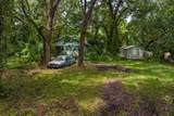 8004 Bay Drive - Photo 39