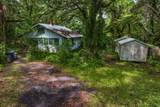 8004 Bay Drive - Photo 40