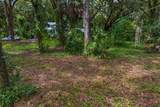 8004 Bay Drive - Photo 41