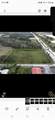 000 Us Highway 17 - Photo 1