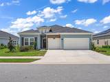 7474 78TH Terrace - Photo 1