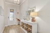 13939 Swallow Hill Drive - Photo 4
