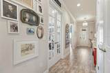 13939 Swallow Hill Drive - Photo 5